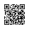 94114-17009-00 TIRE