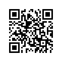 94114-175X0-00 