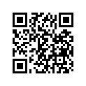 94115-1510X-00 941151513C00