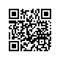 94115-1510X-XX 150/90-15
