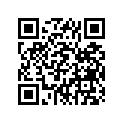 94115-16028-00 Шина