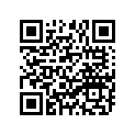 94115-16033-00 TIRE