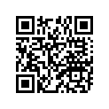 94115-1608L-00 