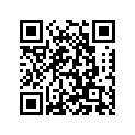 94115-1609V-00 