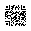 94115-163T2-00 94115165X700