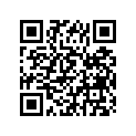 94115-183A1-00 94111187H300