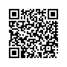 94115-186A2-00 150/80-18 M2A TT