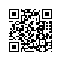94116-15015-00 Шина