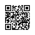 94116-1709P-00 941161711V00