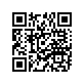 94116-1711X-00 Покрышка Пневматическая