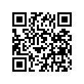 94117-173U9-00 170/60ZR17 V280 P