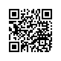 94118-14008-00 Покрышка Пневматическая