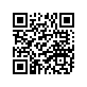 94118-17061-00 Покрышка Пневматическая