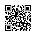94118-1708Y-00 180/55ZR17 BS BT50R BATTLAX