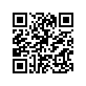 94118-17093-00 TIRE