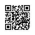 94118-1715U-00 941181701100