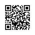 94118-19543-00 Tire