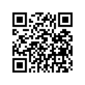 94119-17019-00 Покрышка Пневматическая