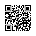 94119-17025-00 Покрышка Пневматическая