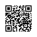 94119-17060-00 Шина