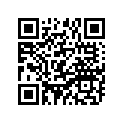 94119-17075-00 TIRE