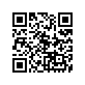 94120-14404-00 200-14Y956wrldtour