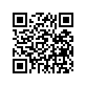 94120-14530-00 