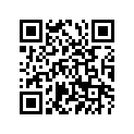 94120-16008-00 TIRE (2.00-16)