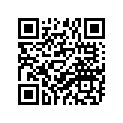 94120-17009-00 200/50ZR17 75W DUN D220