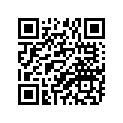 94120-17012-00 TIRE (2.00-17)