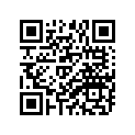 94122-11572-00 AT22X11-8 KT221 TL