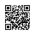 94122-14405-00 941221446100