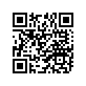 94122-170E6-00 