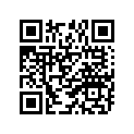 94122-170E7-00 