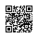94122-170E8-00 