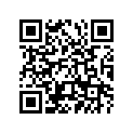 94122-17232-00 