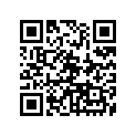 94122-17875-00 Tire