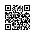 94125-121N4-00 250x8-12 Kt476 Tl  Dunlop