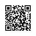 94125-15527-00 