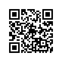 94125-16327-00 