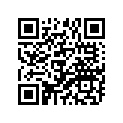94125-17012-00 
