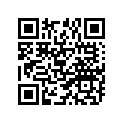 94125-170E9-00 