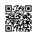 94125-17234-00 
