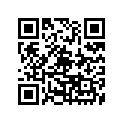 94125-18020-00 TIRE (2.50-18)(3VK)