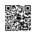 94125-18295-00 Покрышка Пневматическая