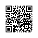94125-18570-XX 250-18 CS C-755-1