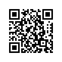 94125-19285-00 