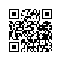 94125-21825-00 