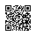 94125-84600-00 Tire (2.50-84)