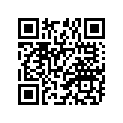 94127-108D0-00 